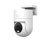 Xiaomi CW300 Tourelle Caméra de sécurité IP Intérieure et extérieure 2560 x 1440 pixels Plafond