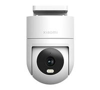 Xiaomi CW300 Tourelle Caméra de sécurité IP Intérieure et extérieure 2560 x 1440 pixels Plafond