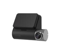Xiaomi Dashcam 70Mai Pro Plus+ A500s GPS