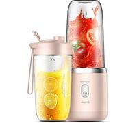 Xiaomi Deerma Blender portable NU05