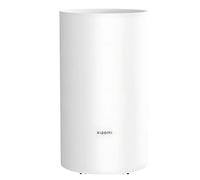 Xiaomi Déshumidificateur Smart Dehumidifier Lite – 13 L/jour, réservoir 3 L, Wi‑Fi, Blanc