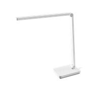 Xiaomi Desk Lamp White lampe de table 7,5 W Blanc