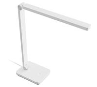 Xiaomi Desk Lamp Lite Lampe De Table Blanc Blanc