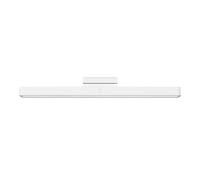 Xiaomi Magnetic Reading Light Bar Rectangulaire 5 W