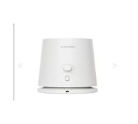 Xiaomi Desktop Heater Intérieure Blanc 600 W Chauffage de ventilateur électrique