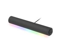 Xiaomi Desktop Speaker