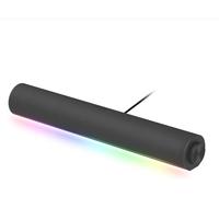 Xiaomi Enceinte de bureau filaire et sans fil Noir
