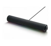 Xiaomi Desktop Speaker - Barre de son enceinte Bluetooth