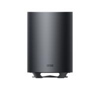 Xiaomi Desktop Speaker Pro Set
