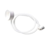 Xiaomi Distributeur d'eau Chaude instantané S1 Tube, Blanc, One Size