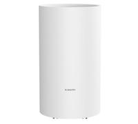 Xiaomi Déshumidificateur Smart Dehumidifier Lite – 13 L/jour, réservoir 3 L, Wi‑Fi, Blanc