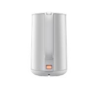 Bouilloire électrique - Xiaomi - Double Wall - 1.7L - Acier inoxydable 316L - 1800 W