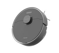 Xiaomi Dreame Bot D10s Plus Aspirateur Robot