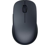 Xiaomi Dual-mode Mouse 2 | Sans fil | 2.4 GHz, Bluetooth | Noir
