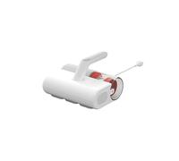 El Xiaomi vacuum cleaner dust mite 2 EU es un producto original y nuevo que pertenece a la categoría de Robots de limpieza y