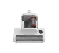 Xiaomi Dust Mite Vacuum Cleaner 2 Pro EU