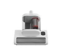 Xiaomi Aspirateur anti-acariens 2 Pro EU