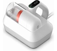 Xiaomi Dust Mite Vacuum Cleaner 2 Pro EU