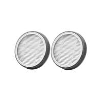 Xiaomi Dust Mite Vacuum Cleaner 2 Pro Filter
