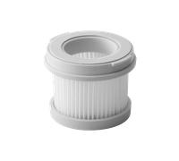 Xiaomi Dust Mite Vacuum Cleaner Filter (2-Pack)