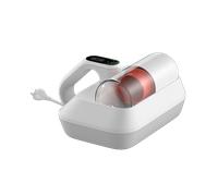 Xiaomi 6941812795262 Aspirateur Aspirateur réservoir cylindrique Sec 400 W Sans sac