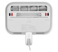 Xiaomi 6941812795262 Aspirateur Aspirateur réservoir cylindrique Sec 400 W Sans sac