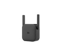 Xiaomi Mi Wi-Fi Range Extender Pro Répéteur réseau Noir
