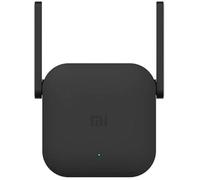 Xiaomi DVB4235GL Mi WiFi Range Extender Pro Répéteur