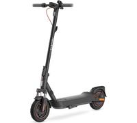 Xiaomi E-Scooter 5 MAX avec homologation routière (DE)