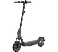 Xiaomi E-Scooter 5 PRO avec homologation routière (DE)