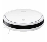 Xiaomi E10 0,4 L Sans sac Blanc