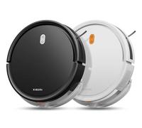 Xiaomi E5 Sans sac Noir