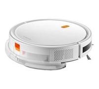 XIAOMI E5 WHITE Blanc G