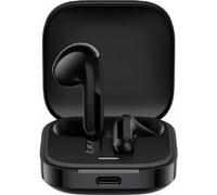 Xiaomi Redmi Buds 6 Active Casque True Wireless Stereo (TWS) Ecouteurs Appels/Musique Bluetooth Noir