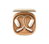 XIAOMI - Écouteurs Bluetooth à oreille ouverte - OpenWear Stereo Pro - 45h autonomie - Multi-transducteurs - Enregistrement audio