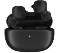 Xiaomi Écouteurs Bluetooth Redmi Buds 3 Lite TWS Écouteurs sans fil Noir