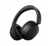XIAOMI Écouteurs Bluetooth Redmi Neo Noir Obsidienne