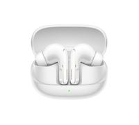 Xiaomi Buds 5 Pro Casque True Wireless Stereo (TWS) Ecouteurs Appels/Musique USB Type-C Bluetooth Blanc