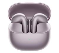 Xiaomi écouteurs Buds 6