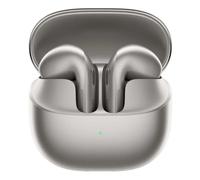 Xiaomi écouteurs Buds 6