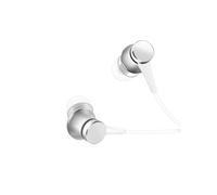 Xiaomi Ecouteurs filaire Xiaomi Mi Silver