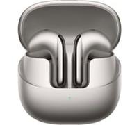 Xiaomi écouteurs in-ear
