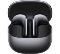 Xiaomi écouteurs in-ear