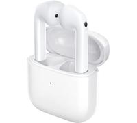 Xiaomi Redmi Buds 3 Casque True Wireless Stereo (TWS) Ecouteurs Appels/Musique Bluetooth Blanc
