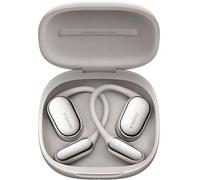 Xiaomi Écouteurs Bluetooth OpenWear Stereo Pro – Oreille ouverte, 45 h – Gris