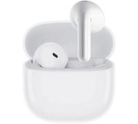 Xiaomi Écouteurs Redmi Buds 8 Active Bluetooth 5.4, jusqu'à 37 h, IP54, Blanc