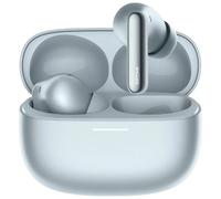 Xiaomi Écouteurs Redmi Buds 8 Pro – Bluetooth 5.4, ANC 55 dB, Triple haut-parleur, Bleu