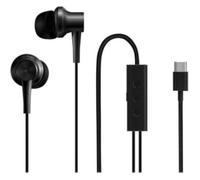 XIAOMI Ecouteurs réducteurs de bruit Type C