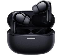 Xiaomi Redmi Buds 5 Pro Casque True Wireless Stereo (TWS) Ecouteurs Appels/Musique USB Type-C Bluetooth Noir