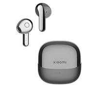 Xiaomi Écouteurs Sans Fil Buds 5